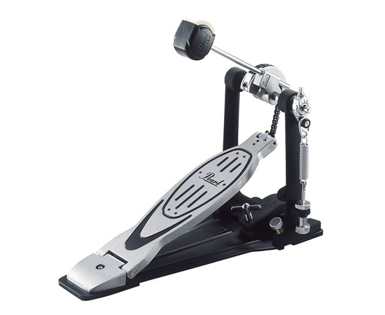  - 1914 за 0 грн. | 4Club